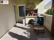Kokkinos Pyrgos Süd Kreta Kokkino Pirgos Wohnanlage mit Meerblick Haus kaufen